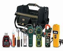 Image result for Home Inspection Tools