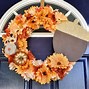 Image result for Dollar Tree Home Decor Crafts