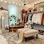 Image result for Spare Bedroom Walk-In Closet