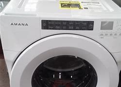 Image result for Amana Washer Ntw4705ew0