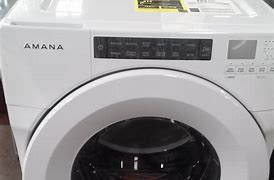 Image result for Amana Washer Lw3502w2