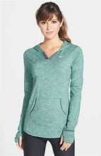 Image result for Element Hoodie Nike Women