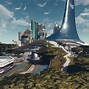 Image result for Starfield Space Combat