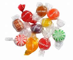 Image result for Sugar Free Candy