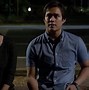 Image result for alone together lizquen full movie