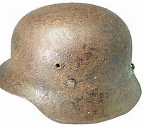Image result for Hungarian Helmet Cold War