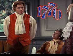 Image result for 1776 Movie Quotes
