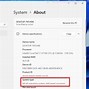 Image result for How We Can Change the 64-Bit into 32 Bit of Windows 11