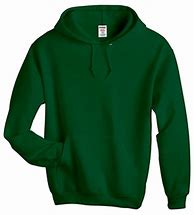 Image result for Jerzees Collared Sweatshirts