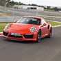 Image result for Porsche 911 Turbo