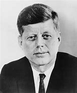 Image result for John F. Kennedy Eye Color