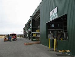 Image result for Menards Storm Doors with Screens