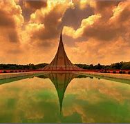 Image result for Bangladesh Monument
