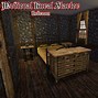 Image result for Sims 4 Medieval Kitchen