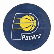Image result for Basketball Pacer Mitts