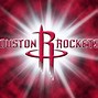 Image result for Rockets Roster 2018
