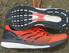 Image result for Adidas SL Shoes