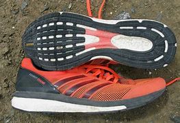 Image result for Adidas Strap Shoes