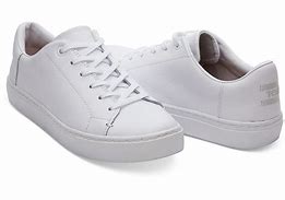 Image result for Top White Sneakers Women's