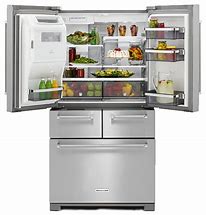 Image result for KitchenAid Refrigerator Compressor