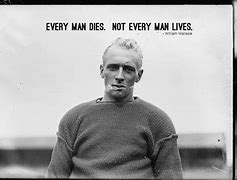 Image result for Manly Men Quotes