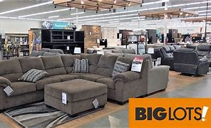 Image result for Big Lots Furniture Store Locations