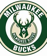 Image result for Milwaukee Bucks Decals