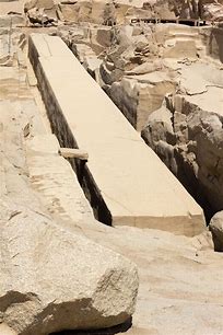 Image result for obelisk egyptian