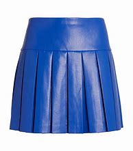 Image result for Alice and Olivia Sequin Skirt