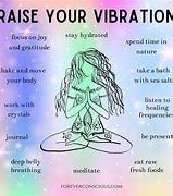 Image result for Spiritual Vibration