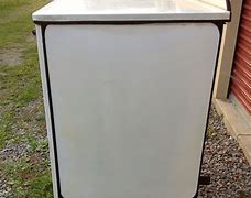 Image result for Estate Air Oven