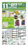 Image result for Menards Weekly Ad by Zip Code
