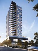 Image result for Modern Residential Towers Singapore