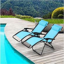 Image result for Big Lots Beach Chairs