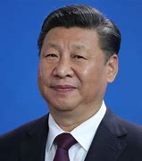 Image result for Xi Jinping Iowa