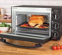 Image result for Small Oven