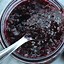 Image result for BlackBerry Jelly Recipe with Honey