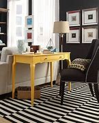 Image result for Cheap Furniture Online