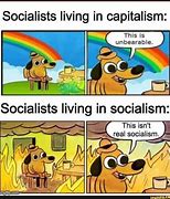 Image result for Venezuela Socialism Meme