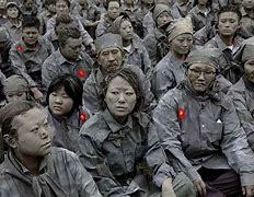 Image result for Jeju Rebellion