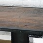Image result for Stand Up Sit Down Desk