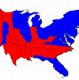 Image result for Election Results Graphic