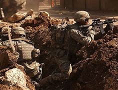 Image result for Army Iraq War