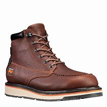 Image result for Timberland Pro Soft Toe Boots