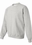 Image result for Grey Crewneck Sweatshirt