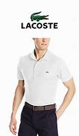 Image result for 100 Percent Polyester Shirts