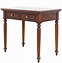 Image result for Antique Writing Desk Styles
