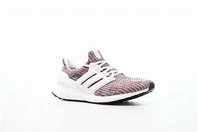 Image result for Adidas Pure Boost White