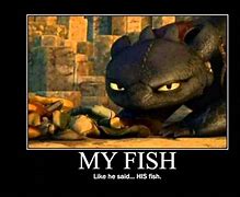 Image result for Toothless Cartoon Funny Meme