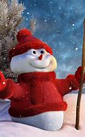 Image result for Kindle Fire 10 Wallpaper Free Christmas